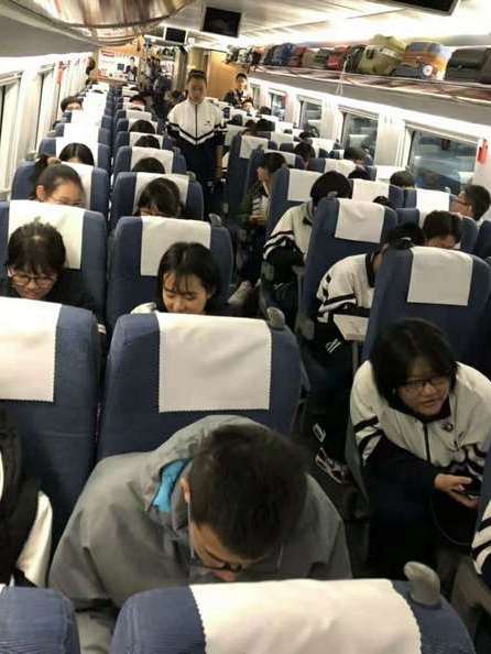 微信图片_201811141515526.jpg