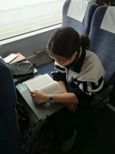 微信图片_2018111415155211.jpg