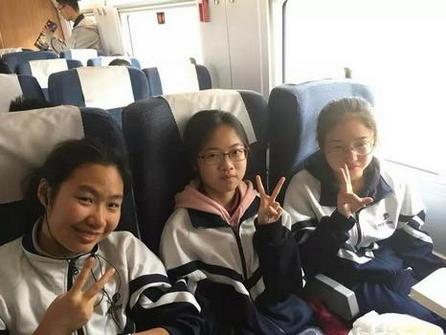 微信图片_20181115081730.jpg