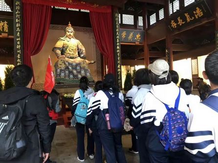 微信图片_20181115081514.jpg