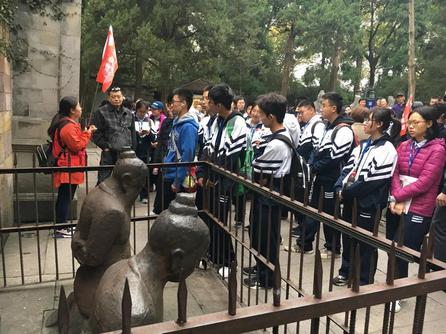 微信图片_20181115081816.jpg