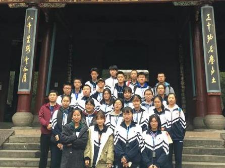 微信图片_20181115081821.jpg
