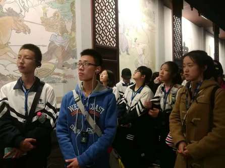 微信图片_201811150815145.jpg