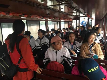 微信图片_20181115081840.jpg