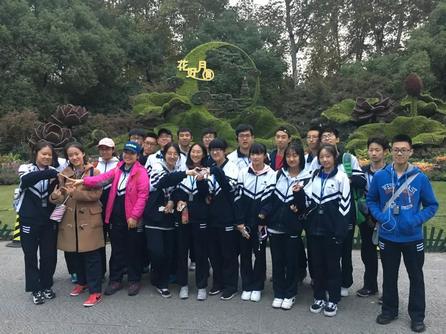 微信图片_20181115081844.jpg