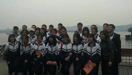 微信图片_20181115081858.jpg