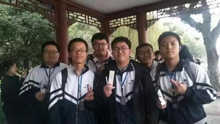 微信图片_20181115081911.jpg