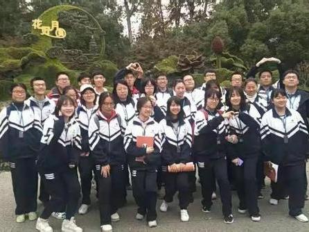 微信图片_20181115094653.jpg
