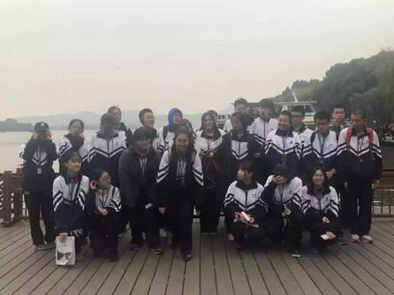 微信图片_20181115094659.jpg