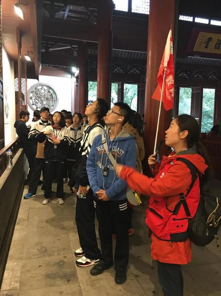 微信图片_20181115081827.jpg