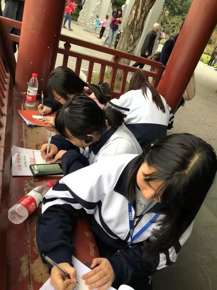 微信图片_201811150816003.jpg