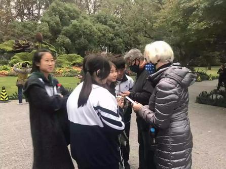 微信图片_20181115081902.jpg