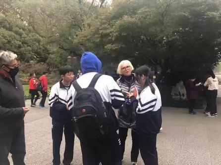 微信图片_20181115081905.jpg