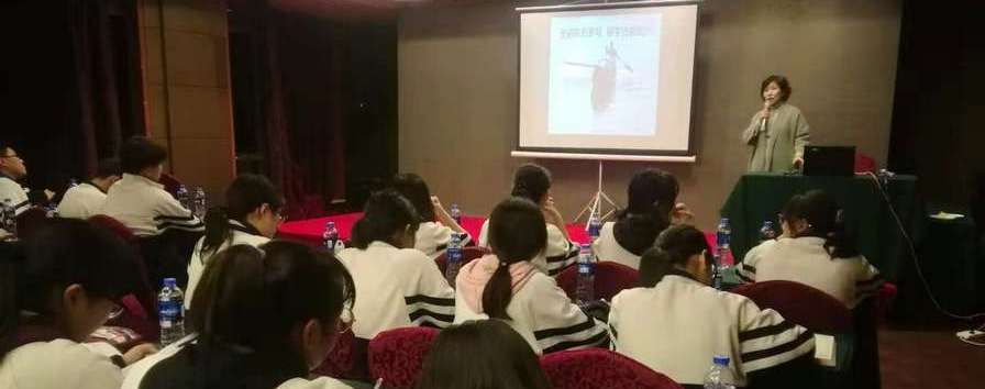 微信图片_201811150816312.jpg