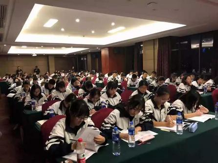 微信图片_20181115095603.jpg