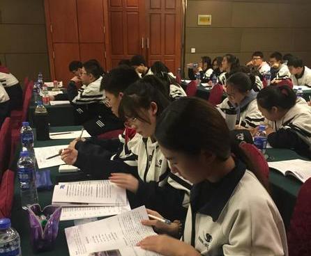 微信图片_20181115095547.jpg