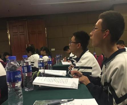 微信图片_20181115095544.jpg