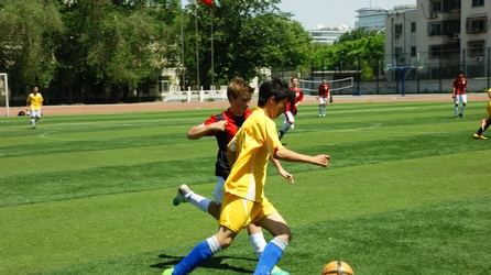 DSC07292.jpg