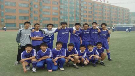 图片7.jpg