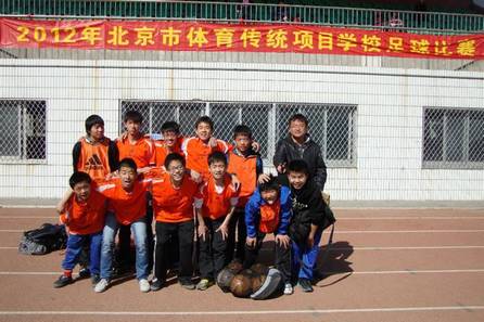 图片8.jpg