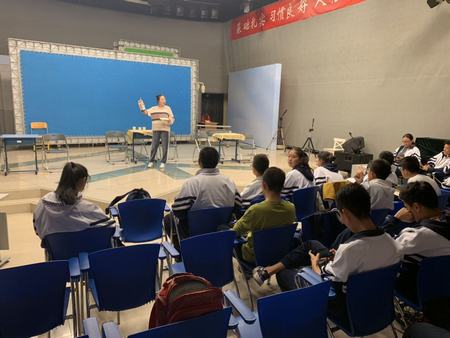 微信图片_20181127083802.jpg