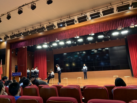 微信图片_20181127083803.jpg