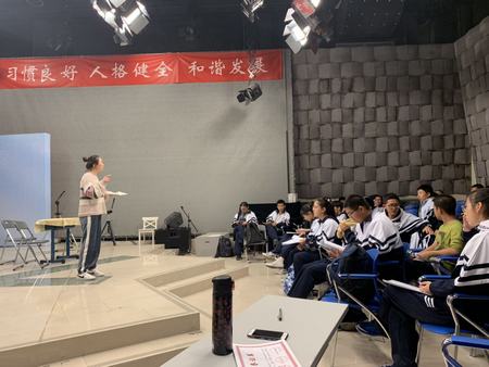 微信图片_201811270838021.jpg