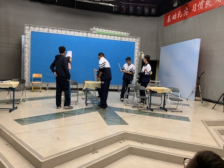 微信图片_201811270838022.jpg