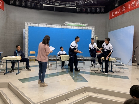微信图片_201811270838023.jpg