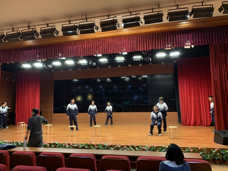 微信图片_201811270838025.jpg