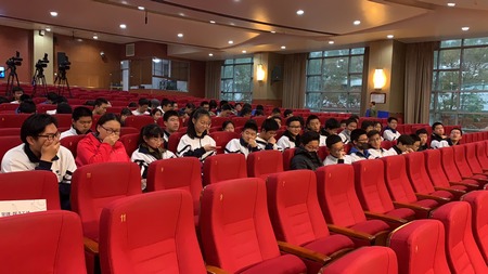 微信图片_201811270838035.jpg