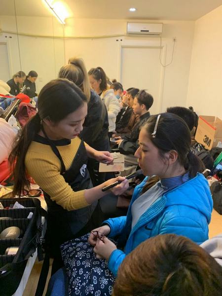 微信图片_201811270838035.jpg