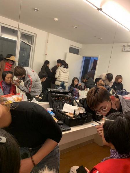 微信图片_201811270838037.jpg