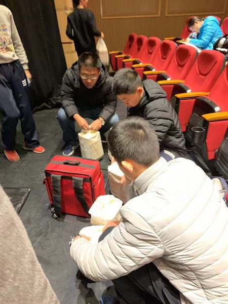 微信图片_2018112708380319.jpg