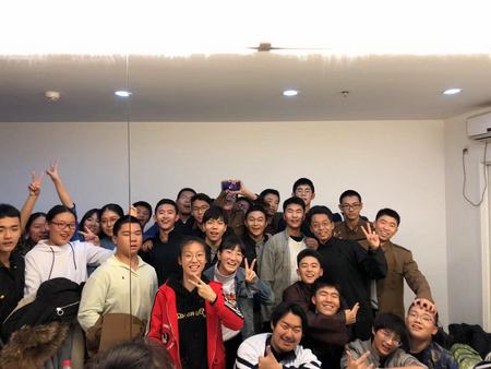 微信图片_2018112708380315.jpg