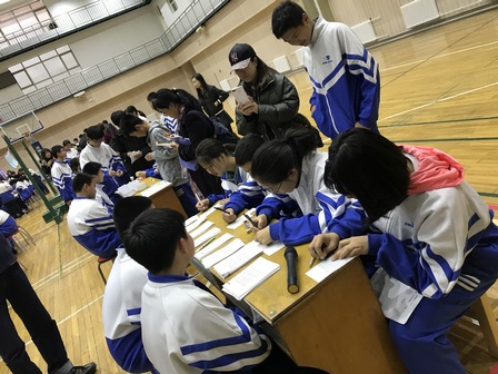 微信图片_201811270838502.jpg