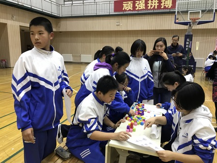 微信图片_201811270838503.jpg