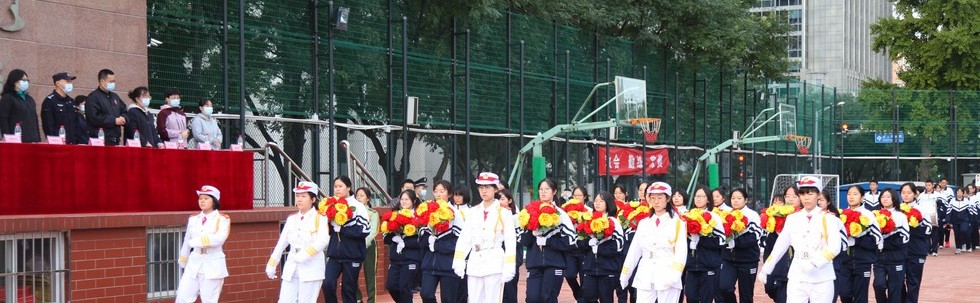 高三花队.jpg