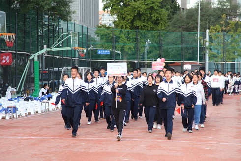 g111.jpg