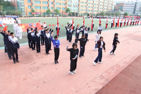 g112.jpg