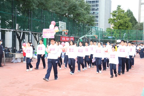 g121.jpg
