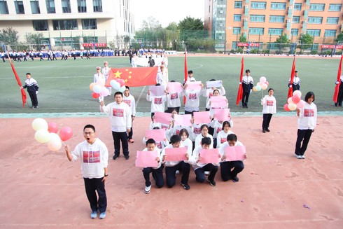 g122.jpg