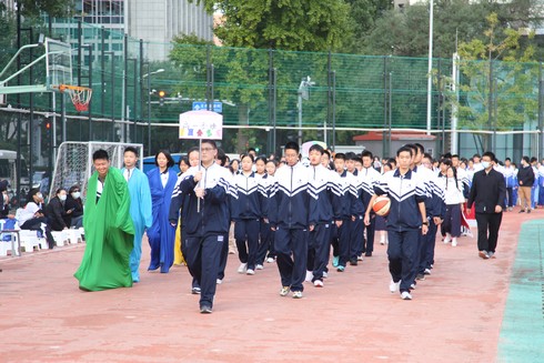 g131.jpg