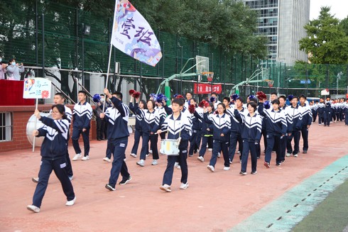 g211.jpg