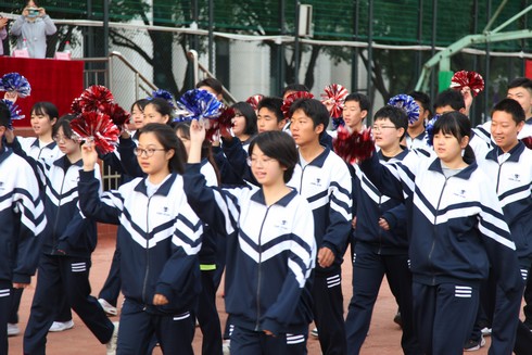 g212.jpg