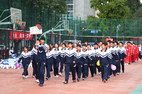 g221.jpg
