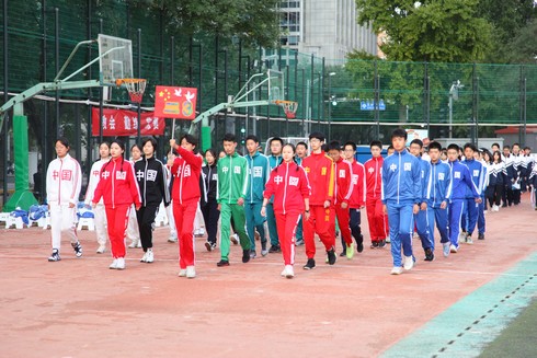 g231.jpg