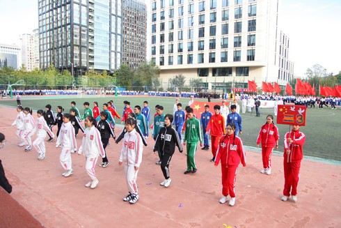 g232.jpg