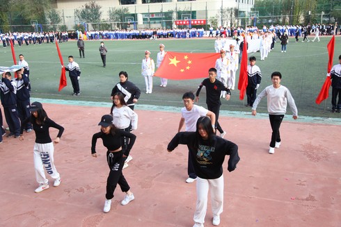 g241.jpg