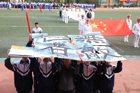 g242.jpg